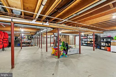 282 Chesterfield Jacobstown Road, Wrightstown, NJ 08562 - Photo 39