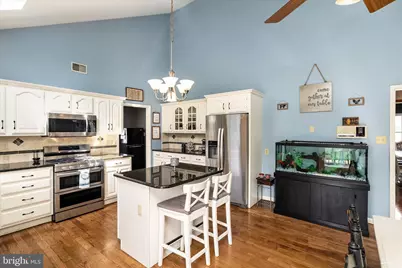 282 Chesterfield Jacobstown Road, Wrightstown, NJ 08562 - Photo 17
