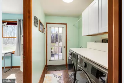 282 Chesterfield Jacobstown Road, Wrightstown, NJ 08562 - Photo 29