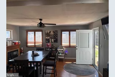948 Easter Road, Burlington, NJ 08016 - Photo 17