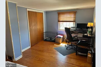 948 Easter Road, Burlington, NJ 08016 - Photo 23