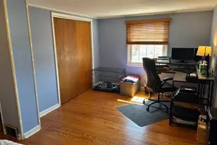 948 Easter Rd, Burlington, NJ 08016 - Photo 23