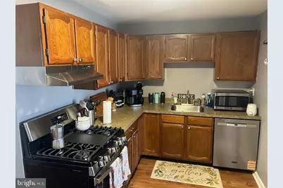 948 Easter Road, Burlington, NJ 08016 - Photo 11