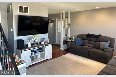 948 Easter Road, Burlington, NJ 08016 - Photo 7