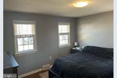 948 Easter Road, Burlington, NJ 08016 - Photo 21