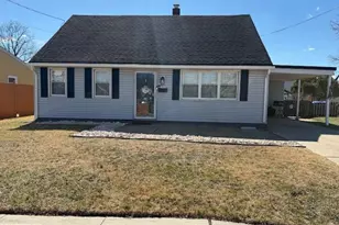 948 Easter Rd, Burlington, NJ 08016 - Photo 1