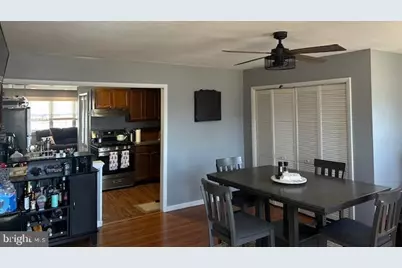 948 Easter Road, Burlington, NJ 08016 - Photo 13