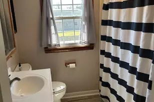 948 Easter Rd, Burlington, NJ 08016 - Photo 25