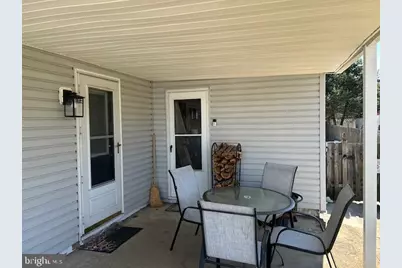 948 Easter Road, Burlington, NJ 08016 - Photo 29