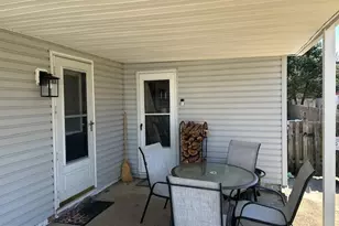 948 Easter Rd, Burlington, NJ 08016 - Photo 29