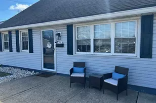 948 Easter Rd, Burlington, NJ 08016 - Photo 5