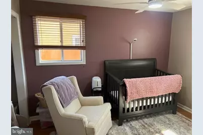 948 Easter Road, Burlington, NJ 08016 - Photo 19