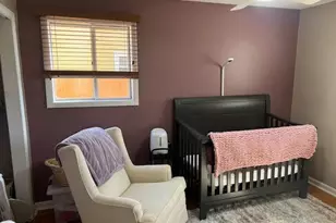 948 Easter Rd, Burlington, NJ 08016 - Photo 19