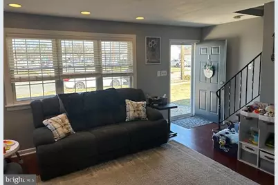 948 Easter Road, Burlington, NJ 08016 - Photo 9