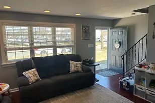 948 Easter Rd, Burlington, NJ 08016 - Photo 9