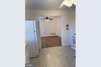 317 W 4th Street, Palmyra, NJ 08065 - Photo 9