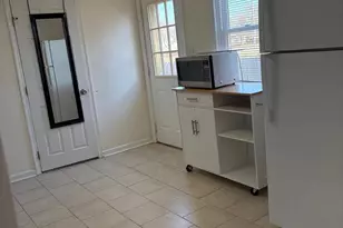 317 W 4th St, Palmyra, NJ 08065 - Photo 7