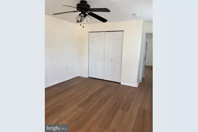 317 W 4th Street, Palmyra, NJ 08065 - Photo 3