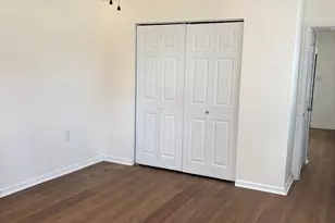 317 W 4th St, Palmyra, NJ 08065 - Photo 3