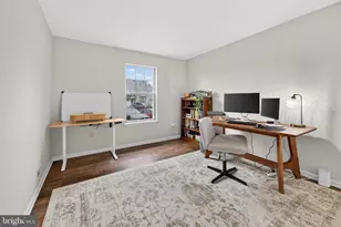 901 Oliphant Ln, Mount Laurel, NJ 08054 - Photo 3