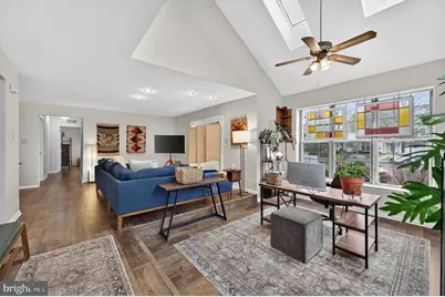 901 Oliphant Lane, Mount Laurel, NJ 08054 - Photo 3