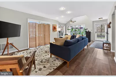 901 Oliphant Lane, Mount Laurel, NJ 08054 - Photo 7