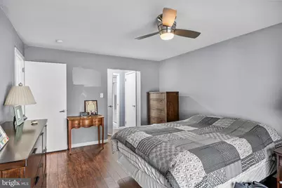 203 Quail Road, Marlton, NJ 08053 - Photo 17