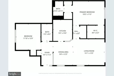 203 Quail Road, Marlton, NJ 08053 - Photo 27