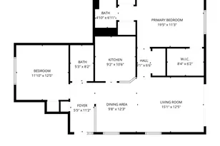 203 Quail Rd, Marlton, NJ 08053 - Photo 27