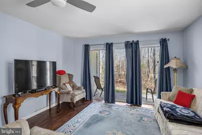 203 Quail Road, Marlton, NJ 08053 - Photo 7