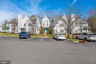 203 Quail Rd, Marlton, NJ 08053 - Photo 25