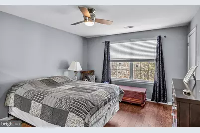 203 Quail Road, Marlton, NJ 08053 - Photo 15