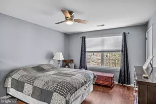 203 Quail Rd, Marlton, NJ 08053 - Photo 15