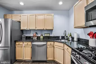 203 Quail Rd, Marlton, NJ 08053 - Photo 13