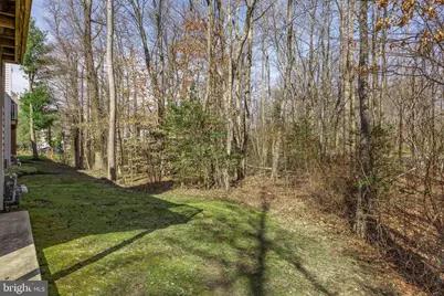 203 Quail Road, Marlton, NJ 08053 - Photo 23