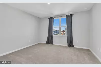 1 Wendowski Street, Edgewater Park, NJ 08010 - Photo 11