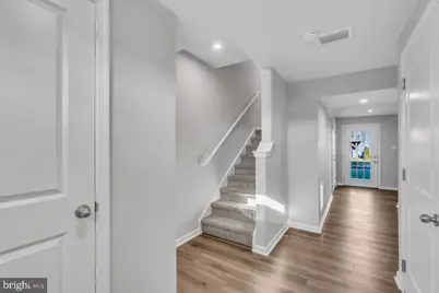 1 Wendowski Street, Edgewater Park, NJ 08010 - Photo 5