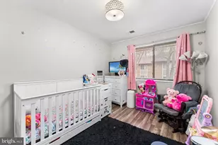 115 E Kings Hwy, Maple Shade, NJ 08052 - Photo 17