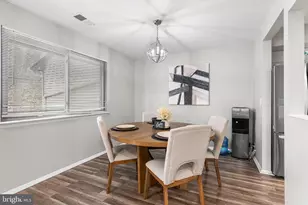 115 E Kings Hwy, Maple Shade, NJ 08052 - Photo 7