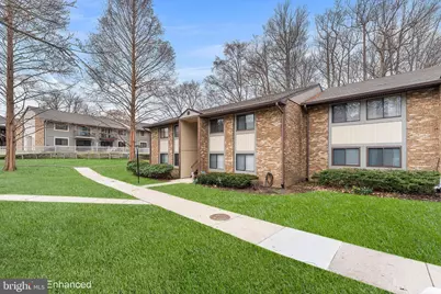 115 E Kings Highway #186, Maple Shade, NJ 08052 - Photo 3
