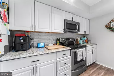 115 E Kings Highway #186, Maple Shade, NJ 08052 - Photo 11