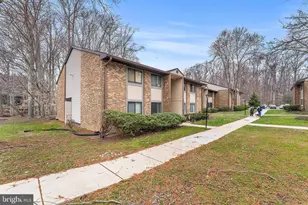 115 E Kings Hwy, Maple Shade, NJ 08052 - Photo 23