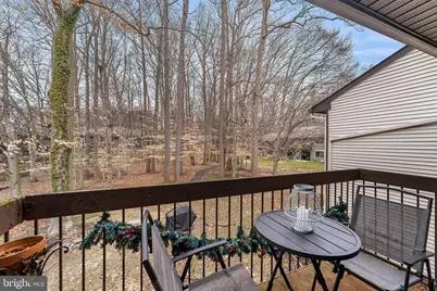 115 E Kings Highway #186, Maple Shade, NJ 08052 - Photo 21