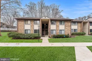 115 E Kings Hwy, Maple Shade, NJ 08052 - Photo 1