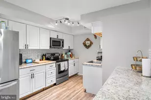 115 E Kings Hwy, Maple Shade, NJ 08052 - Photo 9