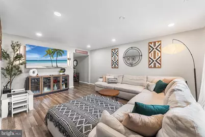 115 E Kings Highway #186, Maple Shade, NJ 08052 - Photo 5