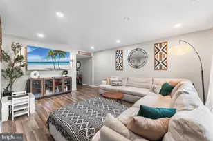 115 E Kings Hwy, Maple Shade, NJ 08052 - Photo 5