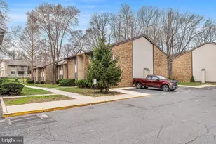 115 E Kings Hwy, Maple Shade, NJ 08052 - Photo 25