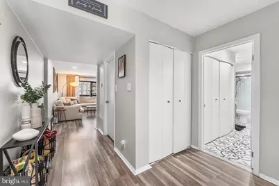 115 E Kings Highway #186, Maple Shade, NJ 08052 - Photo 3