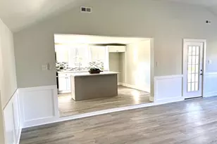 207 Pennsylvania Ave, Hainesport, NJ 08036 - Photo 15